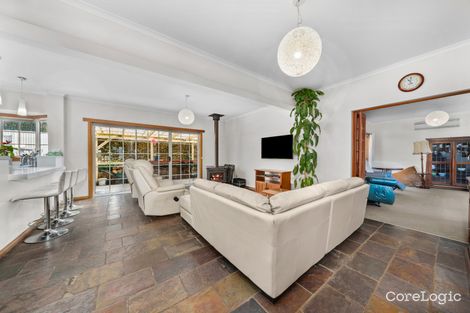 Property photo of 41 Everton Place Acton Park TAS 7170