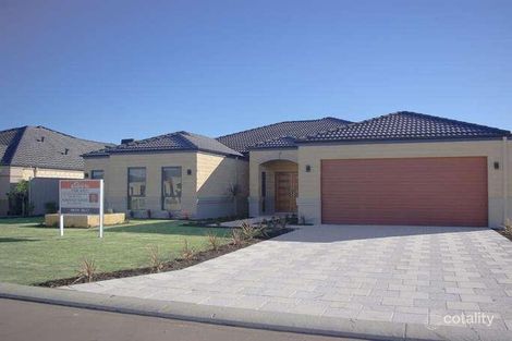 50 Walkingdale Prom, Southern River, WA 6110