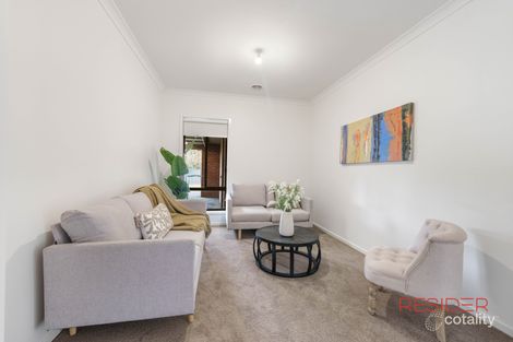 Property photo of 4 Annandale Drive Mernda VIC 3754