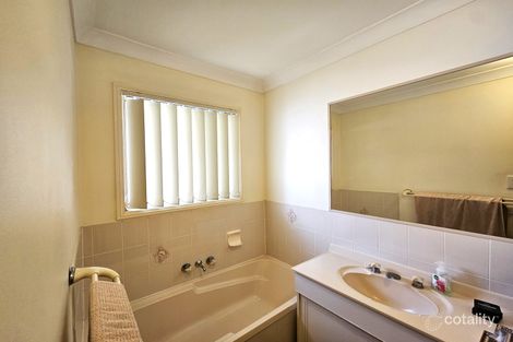 Property photo of 99 Edenlea Drive Meadowbrook QLD 4131