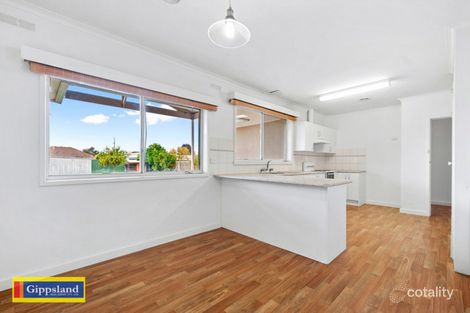 Property photo of 56 Alfred Street Maffra VIC 3860