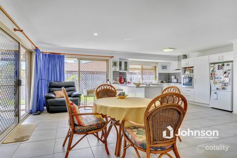 Property photo of 40 Solandra Street Wynnum West QLD 4178