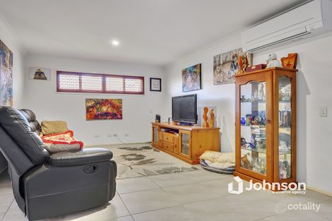 Property photo of 40 Solandra Street Wynnum West QLD 4178