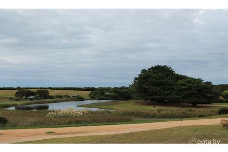 Property photo of 28 Bridge Street Narrawong VIC 3285