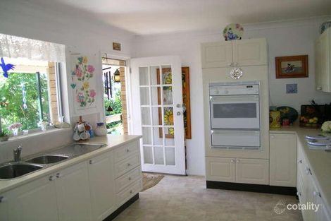 Property photo of 105 Elimatta Road Mona Vale NSW 2103