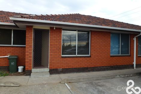 2/184 Station St, Thomastown, VIC 3074