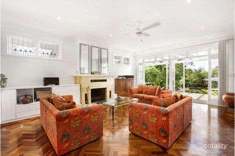 Property photo of 14 Wangalla Road Riverview NSW 2066