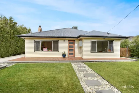 109 Natimuk Rd, Horsham, VIC 3400