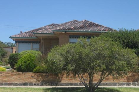 13 Victoria St, Oak Park, VIC 3046