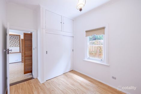 Property photo of 79 Pascoe Street Glen Iris VIC 3146