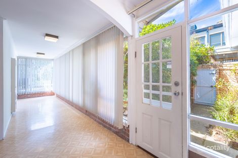 Property photo of 79 Pascoe Street Glen Iris VIC 3146