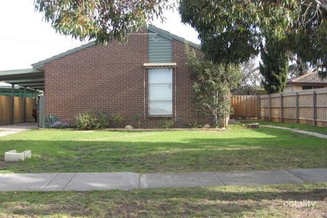 Property photo of 1229 Pascoe Vale Road Broadmeadows VIC 3047