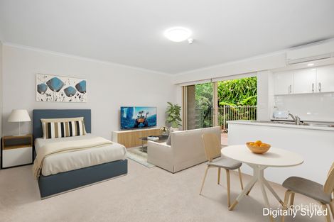 214/6 Jersey Pl, Cromer, NSW 2099