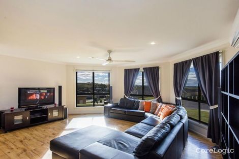 Property photo of 4 Lemon Myrtle Close South Grafton NSW 2460