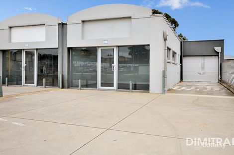 298a Grange Rd, Flinders Park, SA 5025