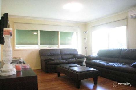 Property photo of 8 Canna Street Dromana VIC 3936