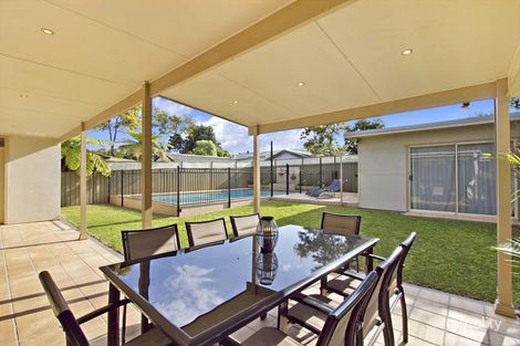 Property photo of 105 Corea Street Sylvania NSW 2224