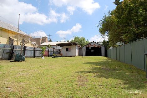 5 Queen St, Granville, NSW 2142