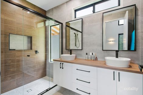 Property photo of 81-83 Glenhaven Close Cedar Creek QLD 4520