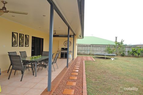 Property photo of 22 Mercurio Close Tolga QLD 4882