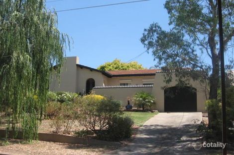 13 Haddington St, Valley View, SA 5093