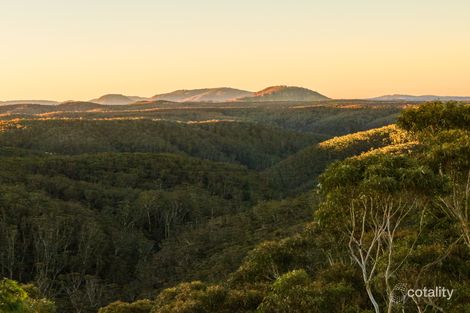 66-68 Henderson Rd, Wentworth Falls, NSW 2782