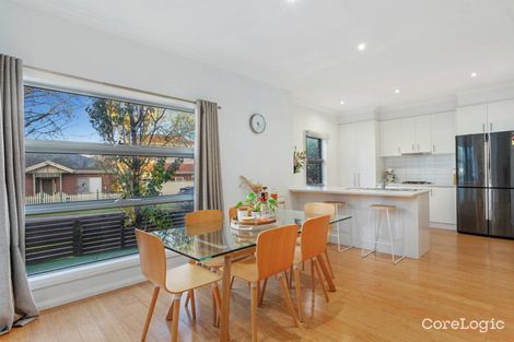 Property photo of 1A Arvern Avenue Avondale Heights VIC 3034