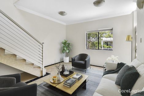 13a Mary St, St Peters, NSW 2044