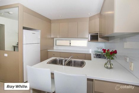 Property photo of 8 Pheasant Point Drive Kiama NSW 2533