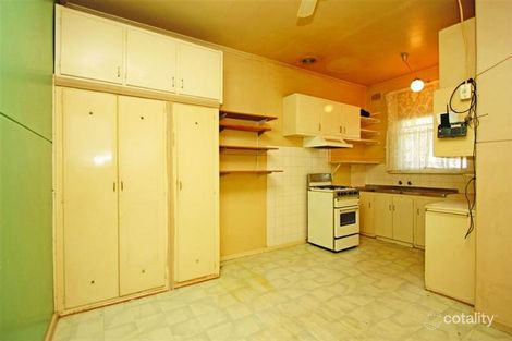 Property photo of 27 Perth Street Ferryden Park SA 5010