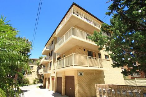4/53 Church St, Wollongong, NSW 2500