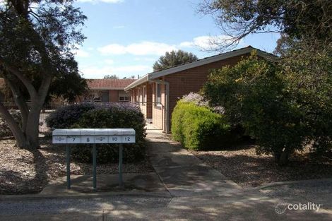 10/31 Nellie Ave, Mitchell Park, SA 5043