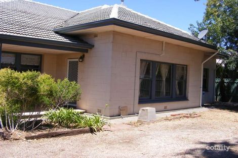 Property photo of 1/875 Marion Road Mitchell Park SA 5043