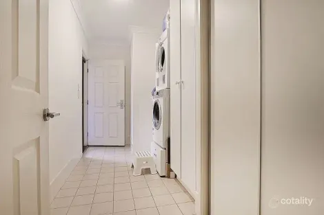 Property photo of 84/225 Logan Street Eagleby QLD 4207