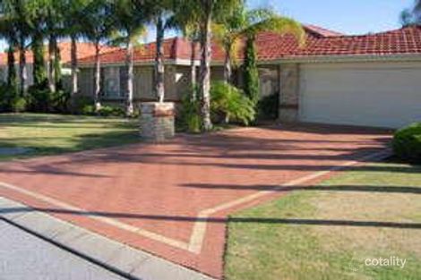 38 Morton Loop, Canning Vale, WA 6155