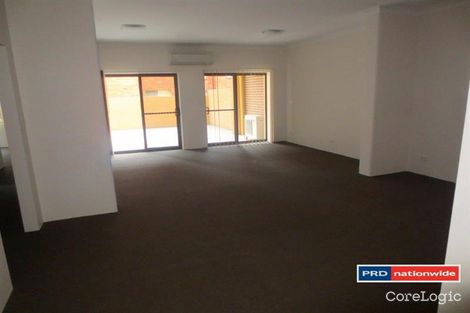 Property photo of 28 Castlereagh Street Liverpool NSW 2170