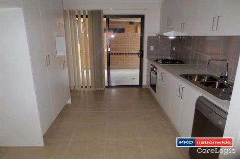 28 Castlereagh St, Liverpool, NSW 2170