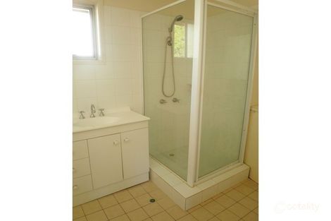 4/32 Venice St, Mermaid Beach, QLD 4218