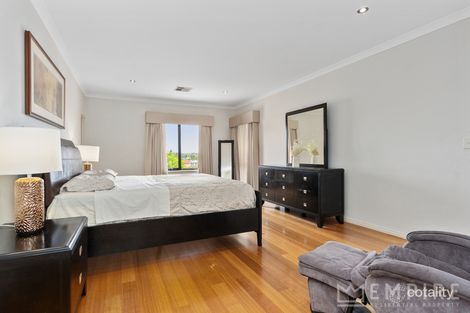 Property photo of 28A Hope Road Palmyra WA 6157