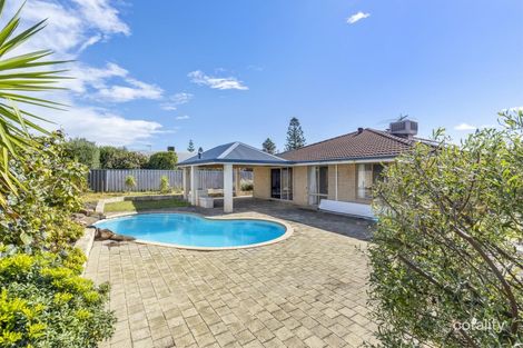 3 Laguna Rise, Mullaloo, WA 6027