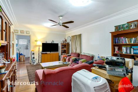 Property photo of 390 Zillmere Road Zillmere QLD 4034