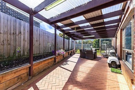 Property photo of 5 Chenoweth Court Warrnambool VIC 3280
