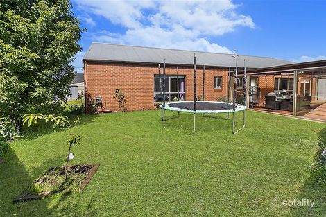 Property photo of 5 Chenoweth Court Warrnambool VIC 3280