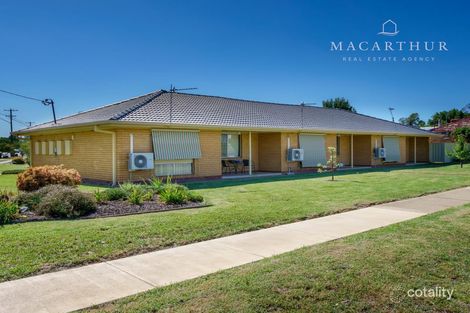 1/84 Travers St, Wagga Wagga, NSW 2650