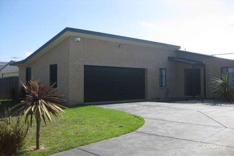 Property photo of 160 Barwarre Road Grovedale VIC 3216