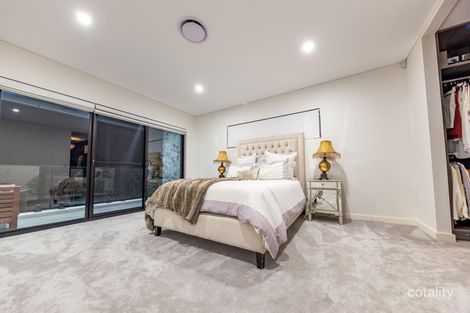 Property photo of 27 Eva Street Roselands NSW 2196