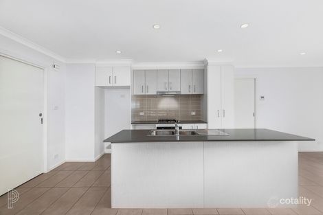 Property photo of 26 Bronhill Street Moncrieff ACT 2914