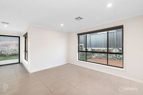 Property photo of 26 Bronhill Street Moncrieff ACT 2914