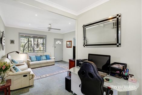 Property photo of 33 Gladys Avenue Berkeley Vale NSW 2261