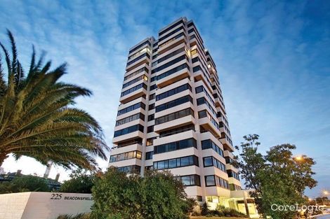 Property photo of 17/225 Beaconsfield Parade Middle Park VIC 3206